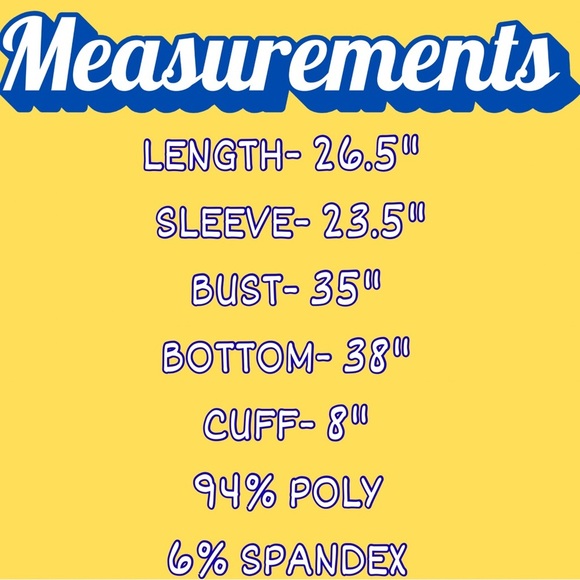 No Boundaries Light Blue Ribbed V-Neck Long Sleeve Top | Juniors L (11/13) | Y2K - Picture 6 of 6